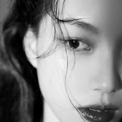 扣扣头像女生甜美(精选24张)