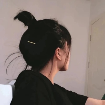 扣扣头像女生甜美(精选24张)