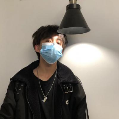 伤感头像男生心碎(18张)