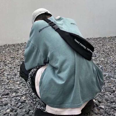 伤感头像男生心碎(18张)