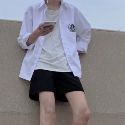 伤感头像男生心碎(18张)