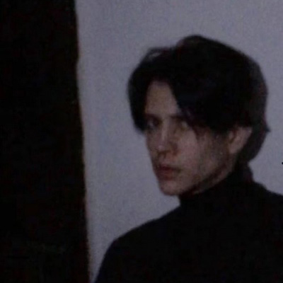 最伤感扎心的头像男(18张)