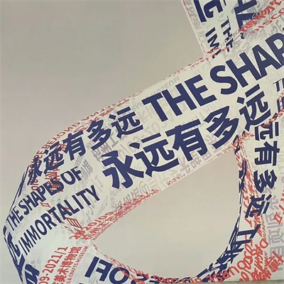 知性优雅微信头像(24张)