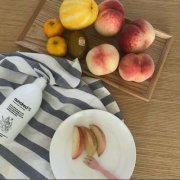 微信头像简约个性头像(27张)