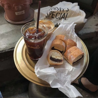 微信头像简约个性头像(27张)