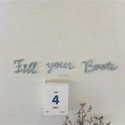 微信头像简约个性头像(27张)