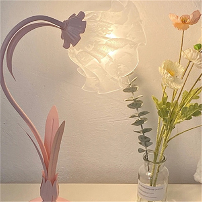 微信头像简约个性头像(27张)