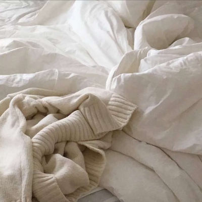 微信头像简约个性头像(27张)