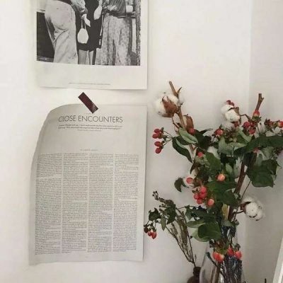 微信头像简约个性头像(27张)