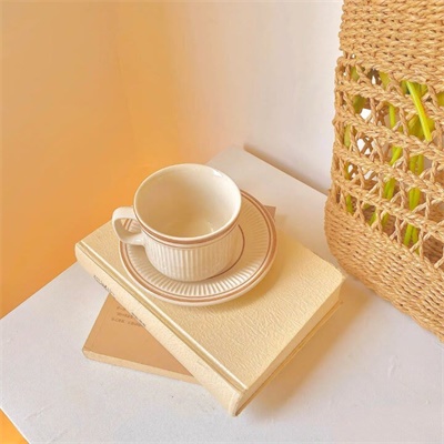 微信头像简约个性头像(27张)