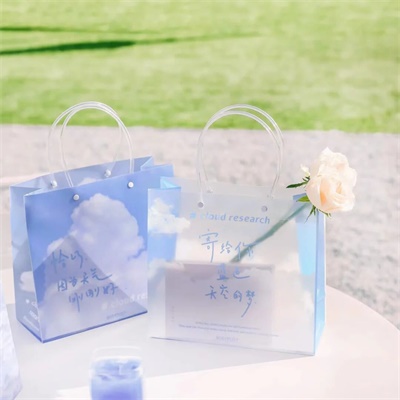 微信头像简约个性头像(27张)