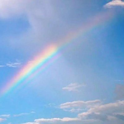 微信头像简约个性头像(27张)