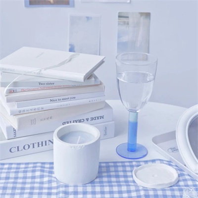 微信头像简约个性头像(27张)