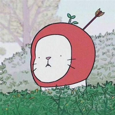 适合憨憨的头像(精选18张)