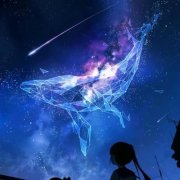 让人不想换掉的头像(精选24张)