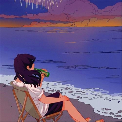 让人不想换掉的头像(精选24张)