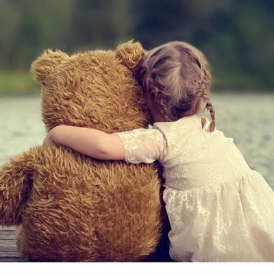 让人不想换掉的头像(精选24张)