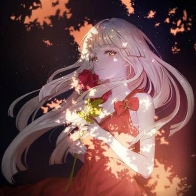 让人不想换掉的头像(精选24张)