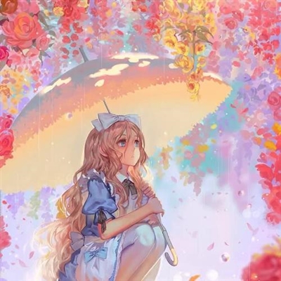 让人不想换掉的头像(精选24张)