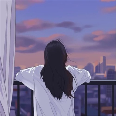 让人不想换掉的头像(精选24张)