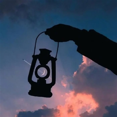 让人不想换掉的头像(精选24张)