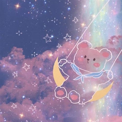 让人不想换掉的头像(精选24张)