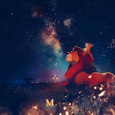 让人不想换掉的头像(精选24张)