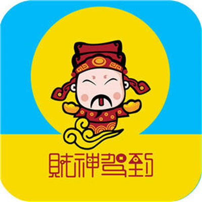 带来财运的微信头像(24张)