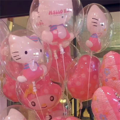 2023超好看的背景图片头像(精选26张)