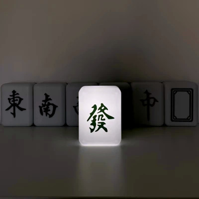 2023超好看的背景图片头像(精选26张)