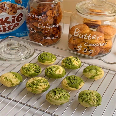 2023超好看的背景图片头像(精选26张)