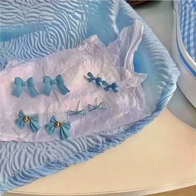 2023超好看的背景图片头像(精选26张)