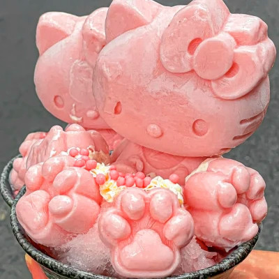 2023超好看的背景图片头像(精选26张)