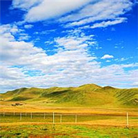 qq空间风景头像图片(精选18张)