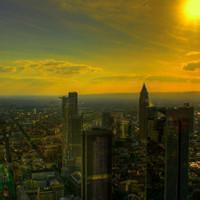 qq空间风景头像图片(精选18张)