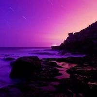 qq空间风景头像图片(精选18张)