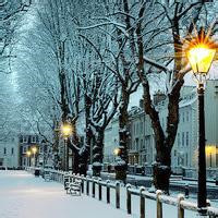 qq空间风景头像图片(精选18张)