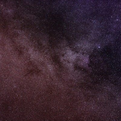 夜晚星空风景图片头像大全(24张)