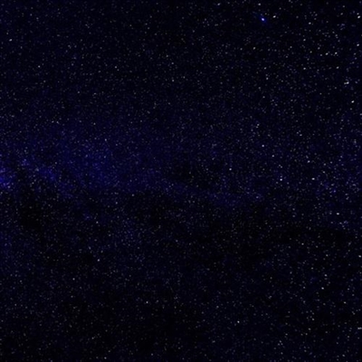 夜晚星空风景图片头像大全(24张)