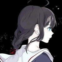 画风超棒的头像(24张)