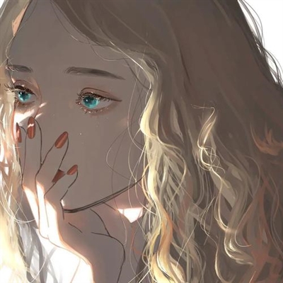 画风超棒的头像(24张)