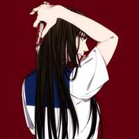 画风超棒的头像(24张)