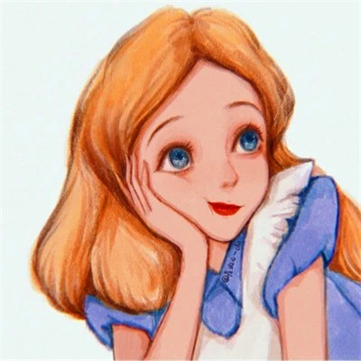 小萌娃头像超可爱头像(精选18张)