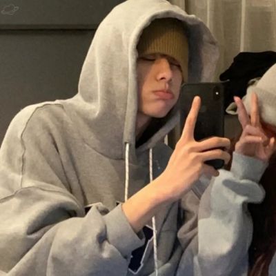 情侣头像超甜蜜双人情头大全(精选22张)