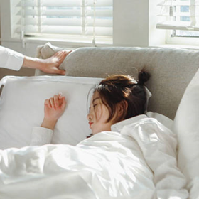 双人情头高清图片两张(精选20张)