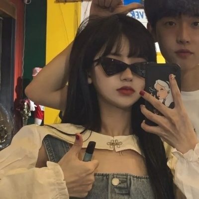 双人情头高清图片两张(精选20张)