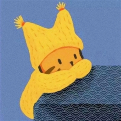 超萌可爱微信情侣头像(20张)