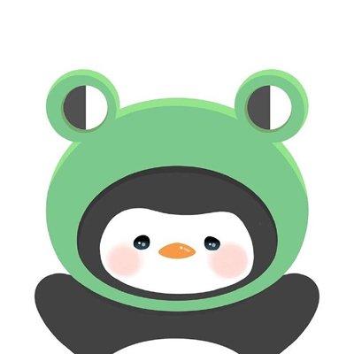 一左一右创意情侣头像(精选26张)