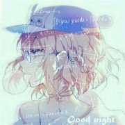 数学公式情侣头像(精选22张)