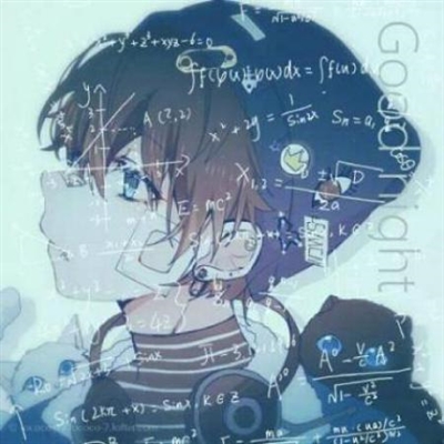 数学公式情侣头像(精选22张)